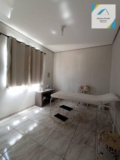 Casa, 6 quartos, 360 m² - Foto 5
