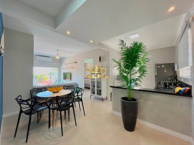 Apartamento, 1 quarto, 67 m² - Foto 2