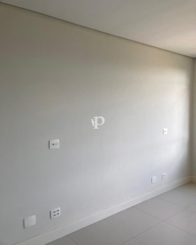 Sala-Conjunto, 39 m² - Foto 4