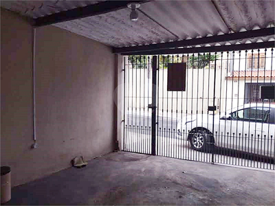 Casa, 3 quartos, 192 m² - Foto 1