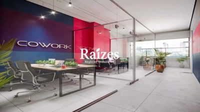 Apartamento, 3 quartos, 76 m² - Foto 3