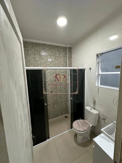 Sobrado, 93 m² - Foto 4