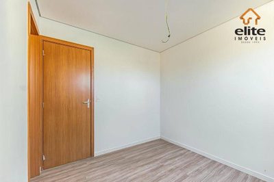 Apartamento, 1 quarto, 71 m² - Foto 4