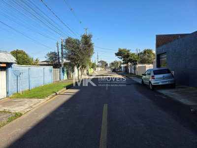 Terreno, 420 m² - Foto 3