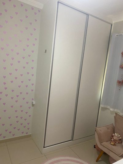 Casa, 2 quartos, 100 m² - Foto 4
