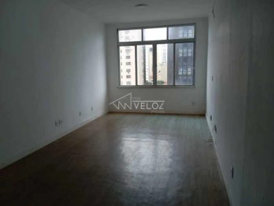 Sala-Conjunto, 34 m² - Foto 4