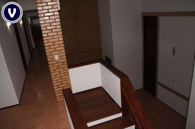 Casa, 10 quartos, 300 m² - Foto 2