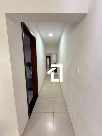 Casa, 2 quartos - Foto 3