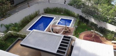 Apartamento, 3 quartos, 90 m² - Foto 3