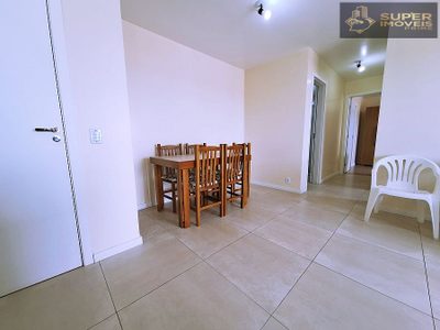 Apartamento, 2 quartos, 65 m² - Foto 3