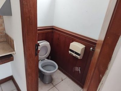 Casa, 3 quartos, 231 m² - Foto 4