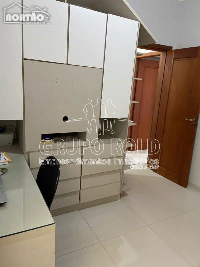 Casa, 4 quartos - Foto 5