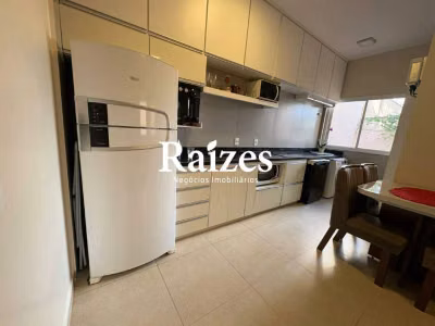 Apartamento, 2 quartos, 54 m² - Foto 1