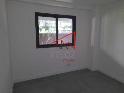 Apartamento, 1 quarto, 207 m² - Foto 4