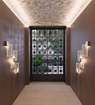 Apartamento, 3 quartos, 147 m² - Foto 5