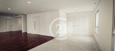 Apartamento, 3 quartos, 228 m² - Foto 5
