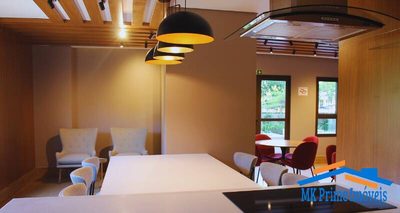 Apartamento, 3 quartos, 120 m² - Foto 4