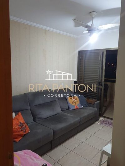 Apartamento, 3 quartos, 170 m² - Foto 5