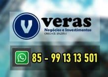 Terreno, 45 hectares - Foto 3