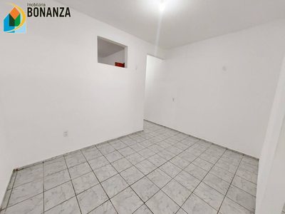 Apartamento, 2 quartos, 56 m² - Foto 4