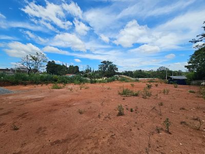 Terreno, 1000 m² - Foto 1