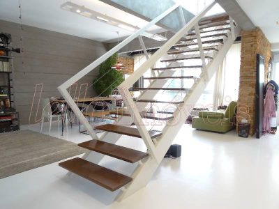 Apartamento, 2 quartos, 197 m² - Foto 3