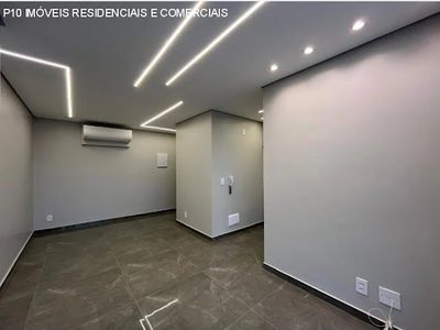 Apartamento, 3 quartos, 76 m² - Foto 5