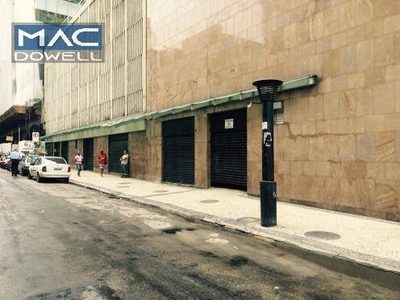 Loja-Salão, 2049 m² - Foto 3