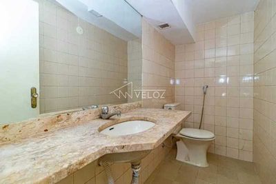 Loja-Salão, 88 m² - Foto 5