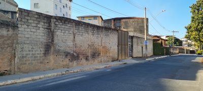 Terreno, 828 m² - Foto 4