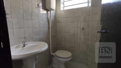 Sala-Conjunto, 37 m² - Foto 5