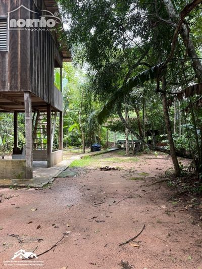 Casa, 1000 m² - Foto 4