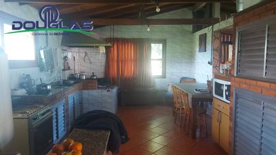 Terreno, 32 m² - Foto 5