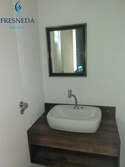Sala-Conjunto, 45 m² - Foto 3
