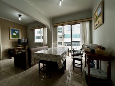 Apartamento, 2 quartos, 90 m² - Foto 5