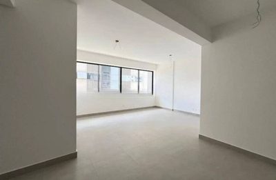 Apartamento, 3 quartos, 85 m² - Foto 3