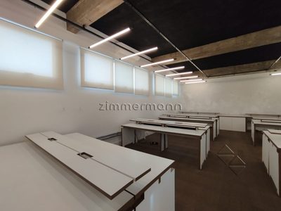 Casa Comercial, 156 m² - Foto 2