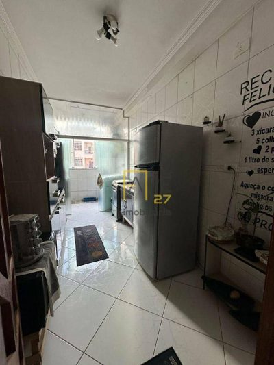 Apartamento, 2 quartos, 63 m² - Foto 4