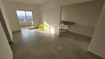 Apartamento, 2 quartos, 80 m² - Foto 5