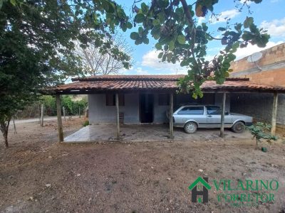 Casa, 2 quartos, 90 m² - Foto 5