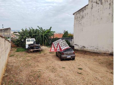 Terreno, 360 m² - Foto 4