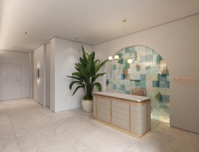 Apartamento, 2 quartos, 51 m² - Foto 5