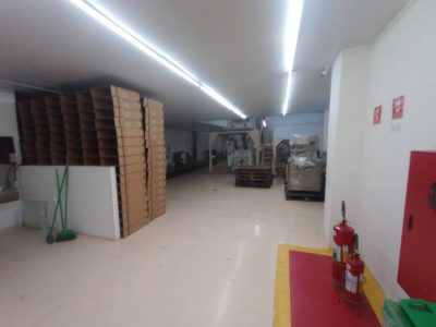 Sala-Conjunto - Foto 2