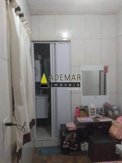Casa, 2 quartos - Foto 4