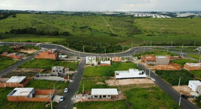 Terreno, 150 m² - Foto 3