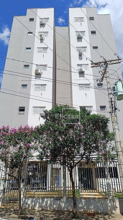Apartamento, 2 quartos, 68 m² - Foto 5