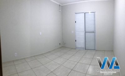 Casa, 2 quartos, 63 m² - Foto 5