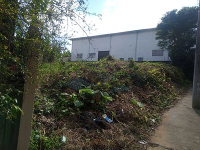 Terreno, 454 m² - Foto 4