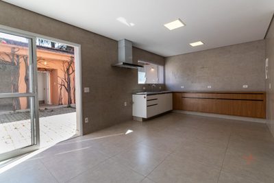 Casa, 3 quartos, 190 m² - Foto 3