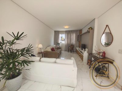 Sobrado, 3 quartos, 250 m² - Foto 2
